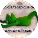 Gustavo 9