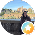 rola awad