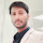 Chandrasekhar Gadadasu's profile photo