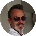 Avatar de Thierry.r