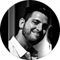 Marcus Koverman