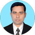 AFNAN AHMAD