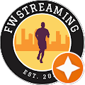 FWStreaming