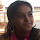Swetha Pulluri's profile photo