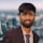 Prateek Thakur's profile photo