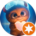 Avatar de Antoinette.o