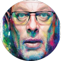 Avatar de Philippe.e