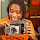 Jerry Belton's profile photo