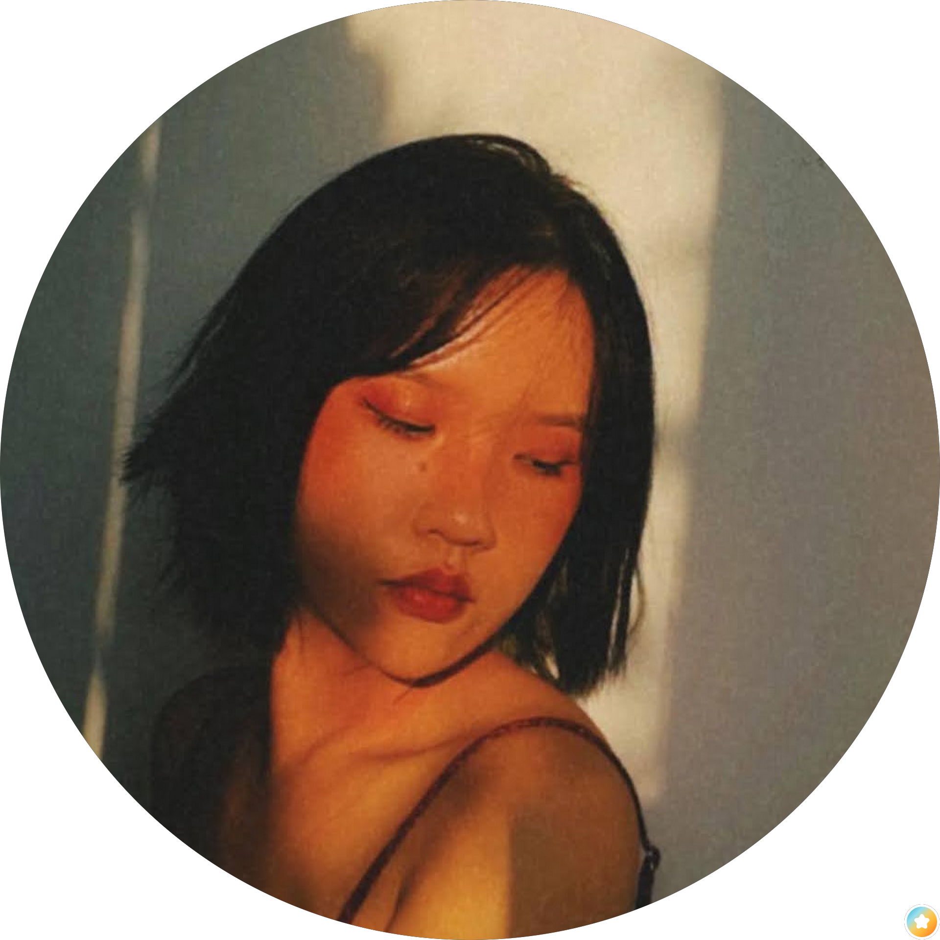 Phương Minh