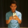 Photo de Elias Alejandro Santoyo Rivas
