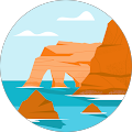 Avatar de Nadège.r