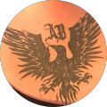 Avatar de Nathalie.z