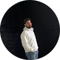 Avatar du profil de Piedimonte Florian