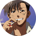 Avatar de Florian.e