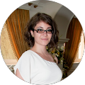 Avatar de Andreea.o