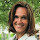 Ute Mitchell's profile photo