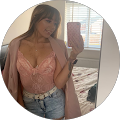 Chloe Skillington