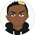 Avatar de l'authentique.