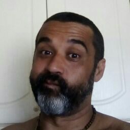 Alves Ateliê Odontológico em Jardim Brasil