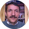 Avatar de Gilles.o