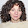 sandra fernandez's profile photo