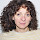 sandra fernandez's profile photo