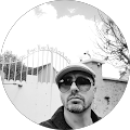 Avatar de Olivier.R