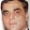 Kamal Mansharamani's profile photo