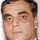 Kamal Mansharamani's profile photo