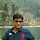 sumit nagariya's profile photo