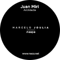 Juan Miri