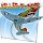 killer...@gmail.com's profile photo