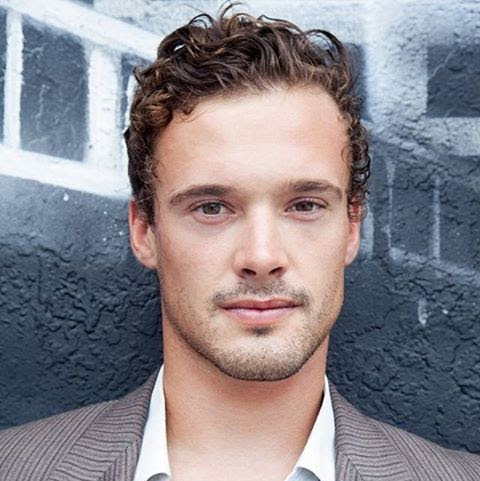 Emile Kotze