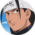 Avatar de Nezo.e