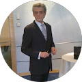 Avatar de Dominique.a