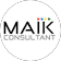 Maïk Consultant