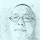 Tat Sean's profile photo