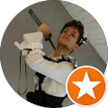 Avatar de Antoine.u