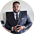Executive Management & Consultants International, LLC - Boca Raton, Florida
