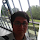 Carlos W Ruiz de la Vega H's profile photo