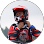 Aripitstop