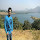 pravin...@gmail.com's profile photo