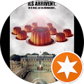 Avatar de Laurent.e