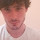 Jordi's profile photo