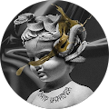 Avatar du profil de saber