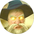 Avatar de Patriziu.a