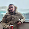 Photo of Hamza Yazid