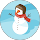 Tony Durnell profile picture