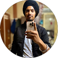 Jagjit Ramgariya