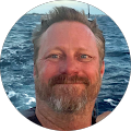 Martyn Kolleda